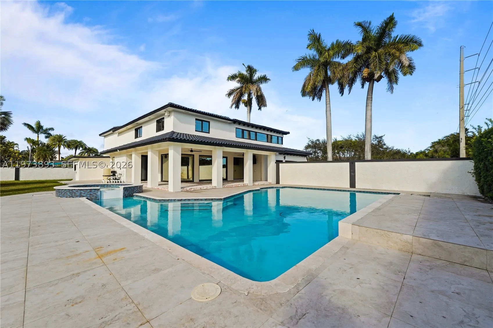 17740 SW 83rd Ave