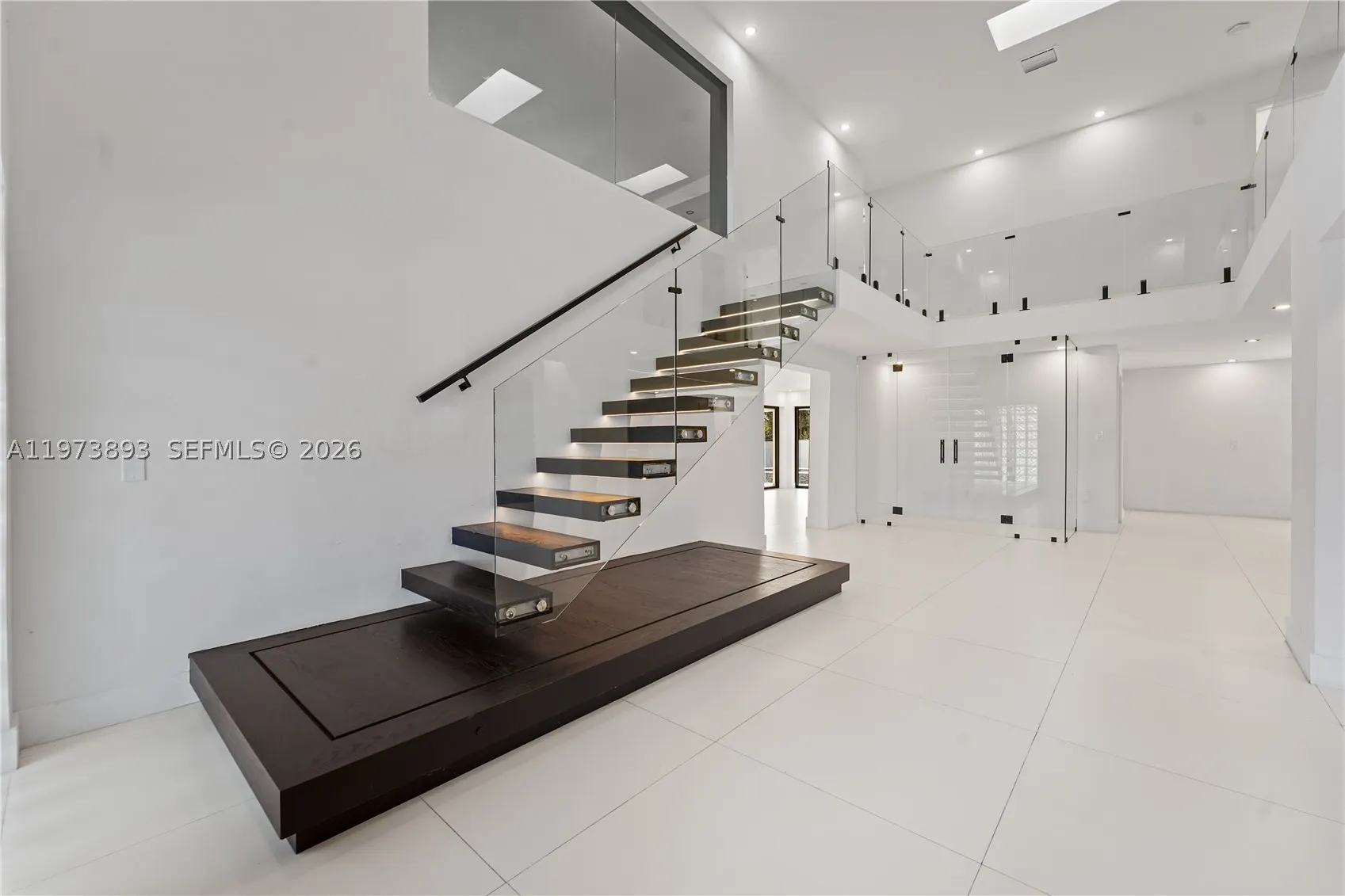 17740 SW 83rd Ave