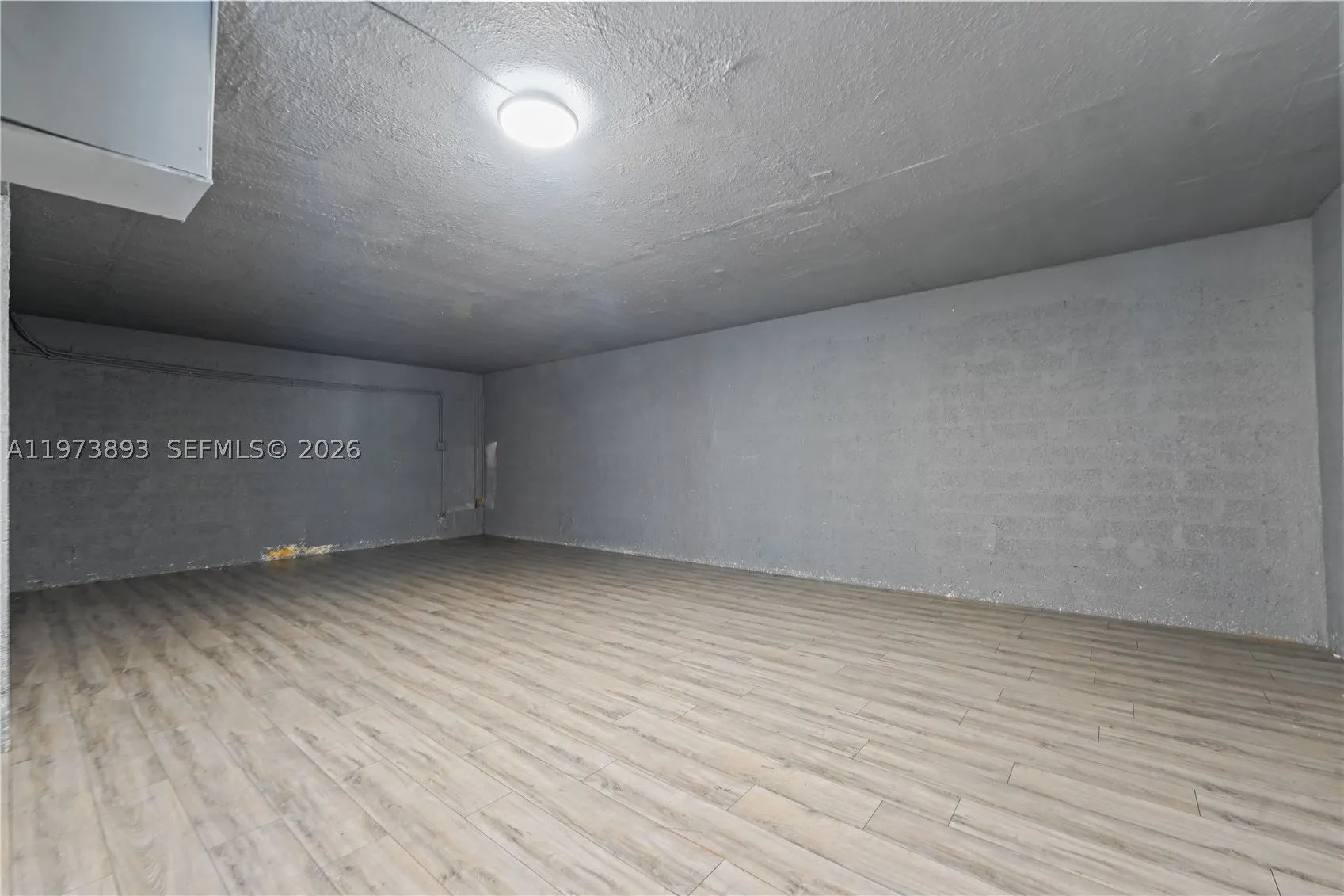 17740 SW 83rd Ave