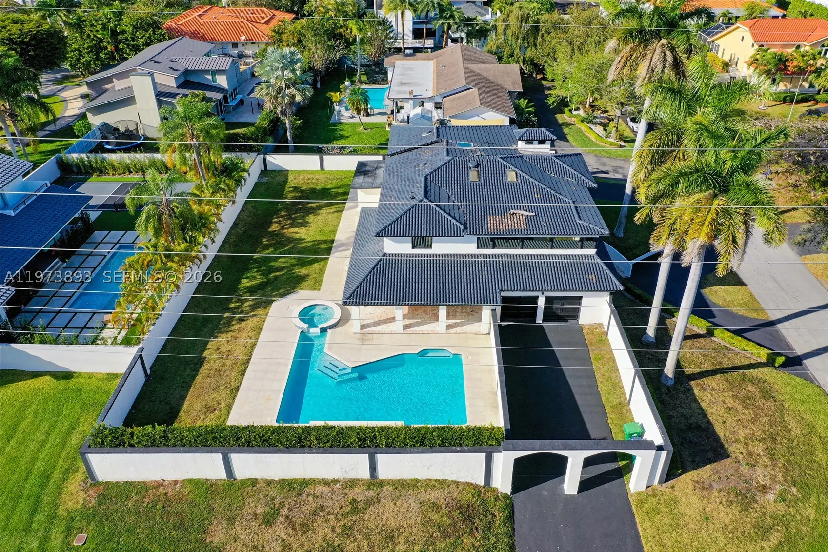 17740 SW 83rd Ave