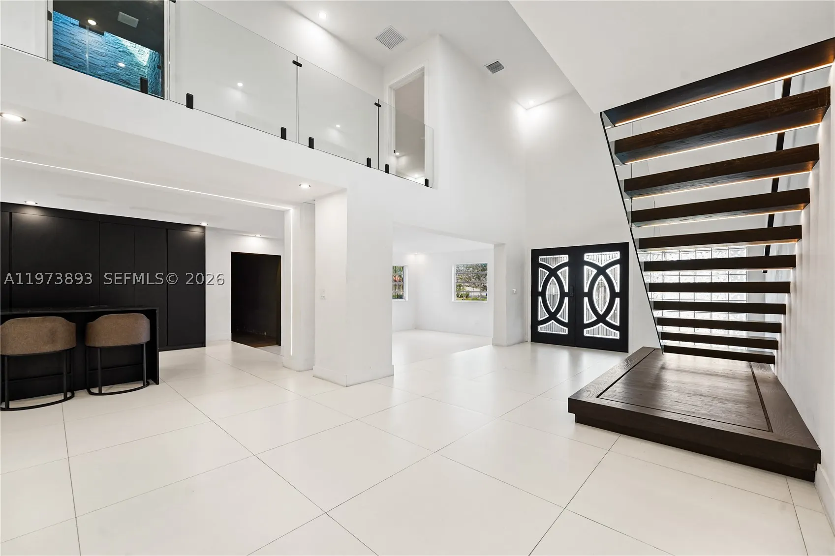 17740 SW 83rd Ave
