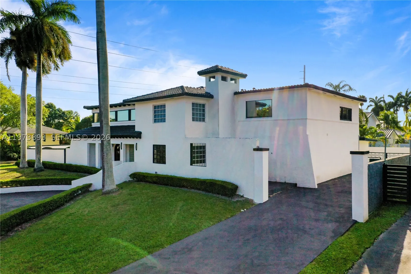 17740 SW 83rd Ave