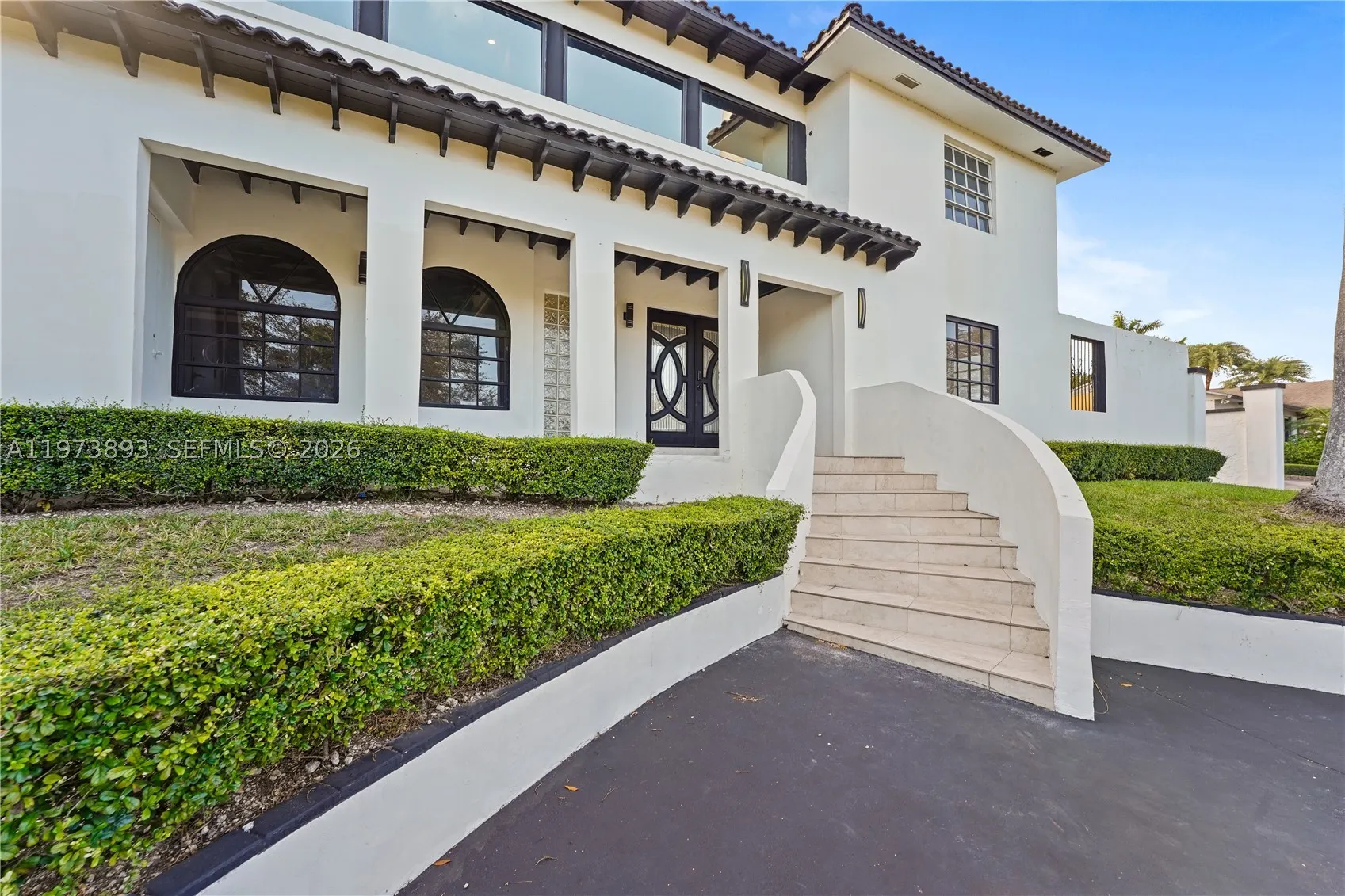 17740 SW 83rd Ave