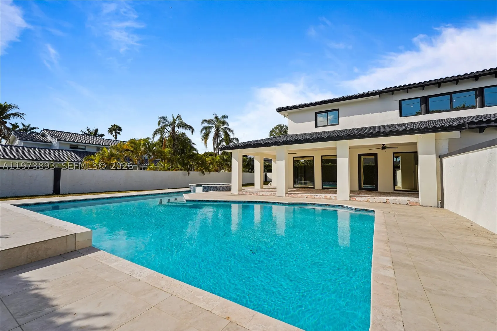 17740 SW 83rd Ave