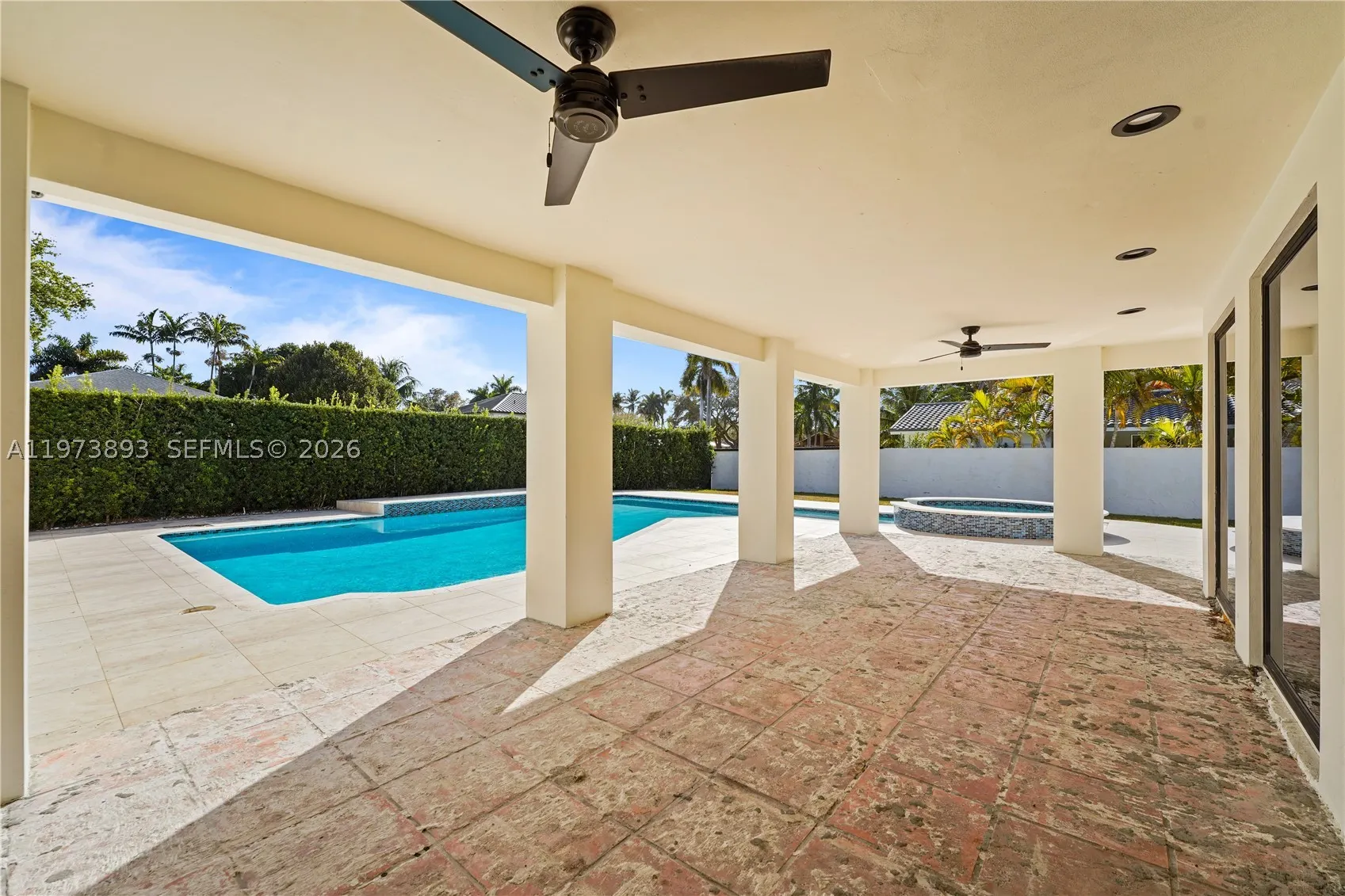 17740 SW 83rd Ave