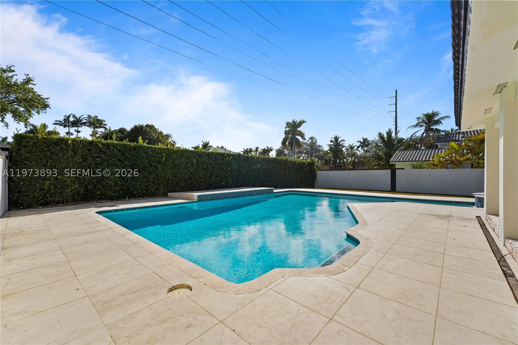 17740 SW 83rd Ave