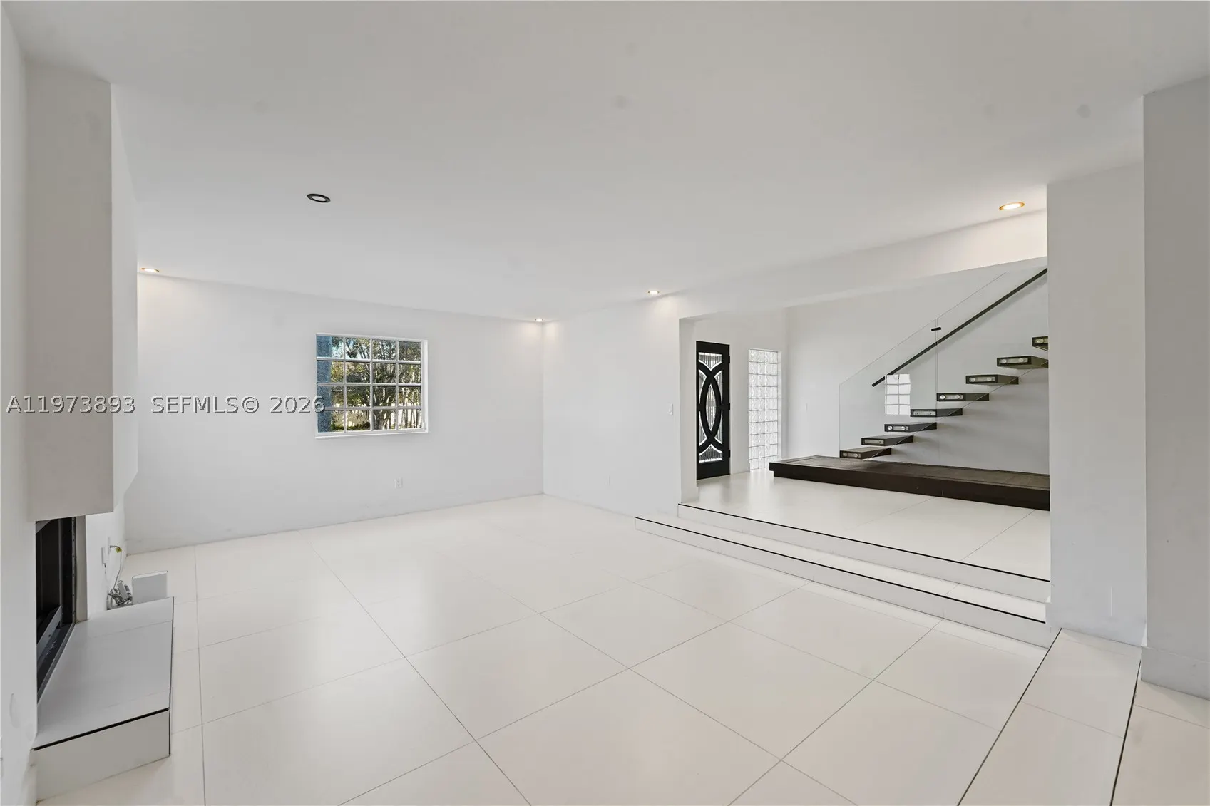 17740 SW 83rd Ave