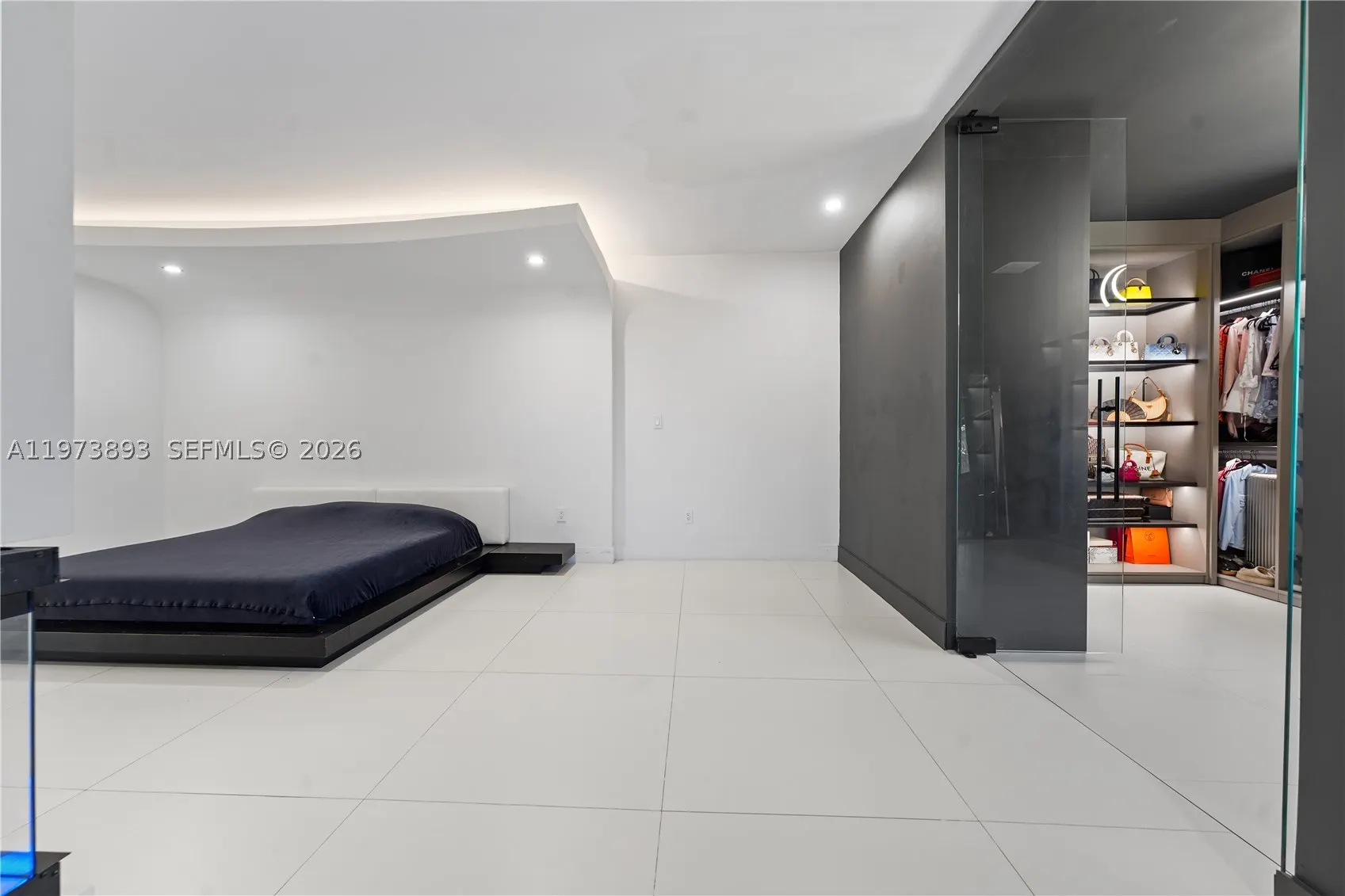 17740 SW 83rd Ave