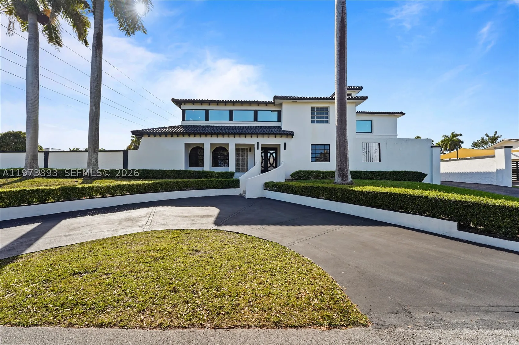 17740 SW 83rd Ave