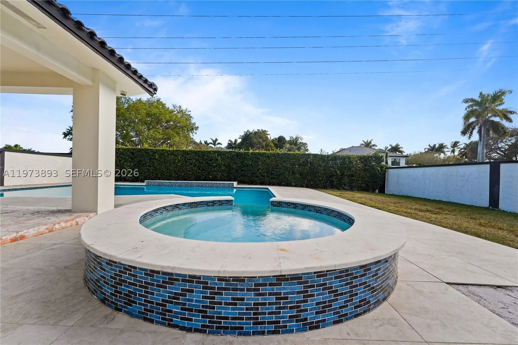 17740 SW 83rd Ave