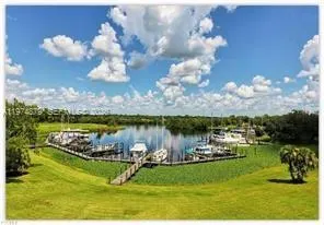 1041 River Run #0