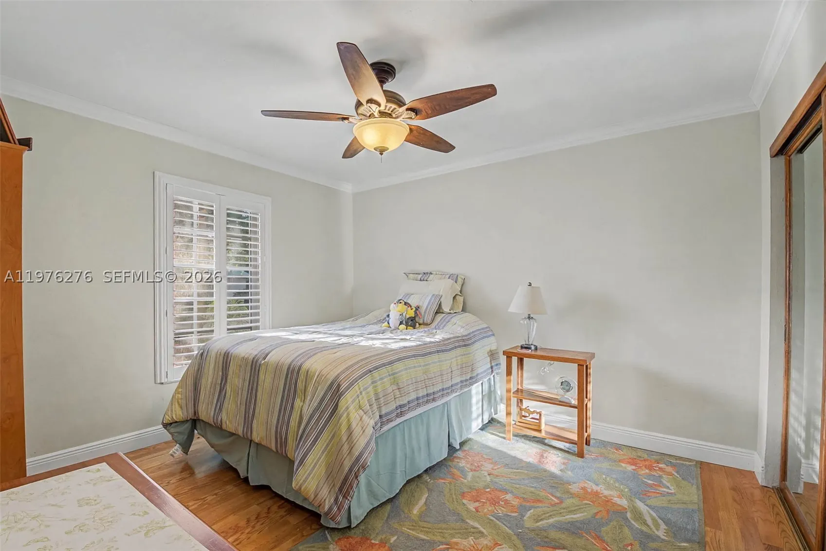 15401 SW 81 Av