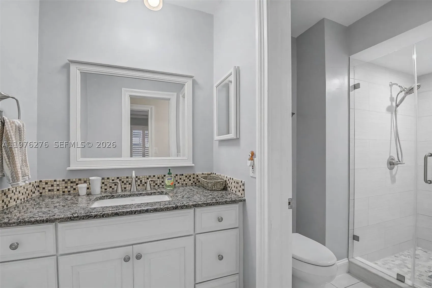15401 SW 81 Av