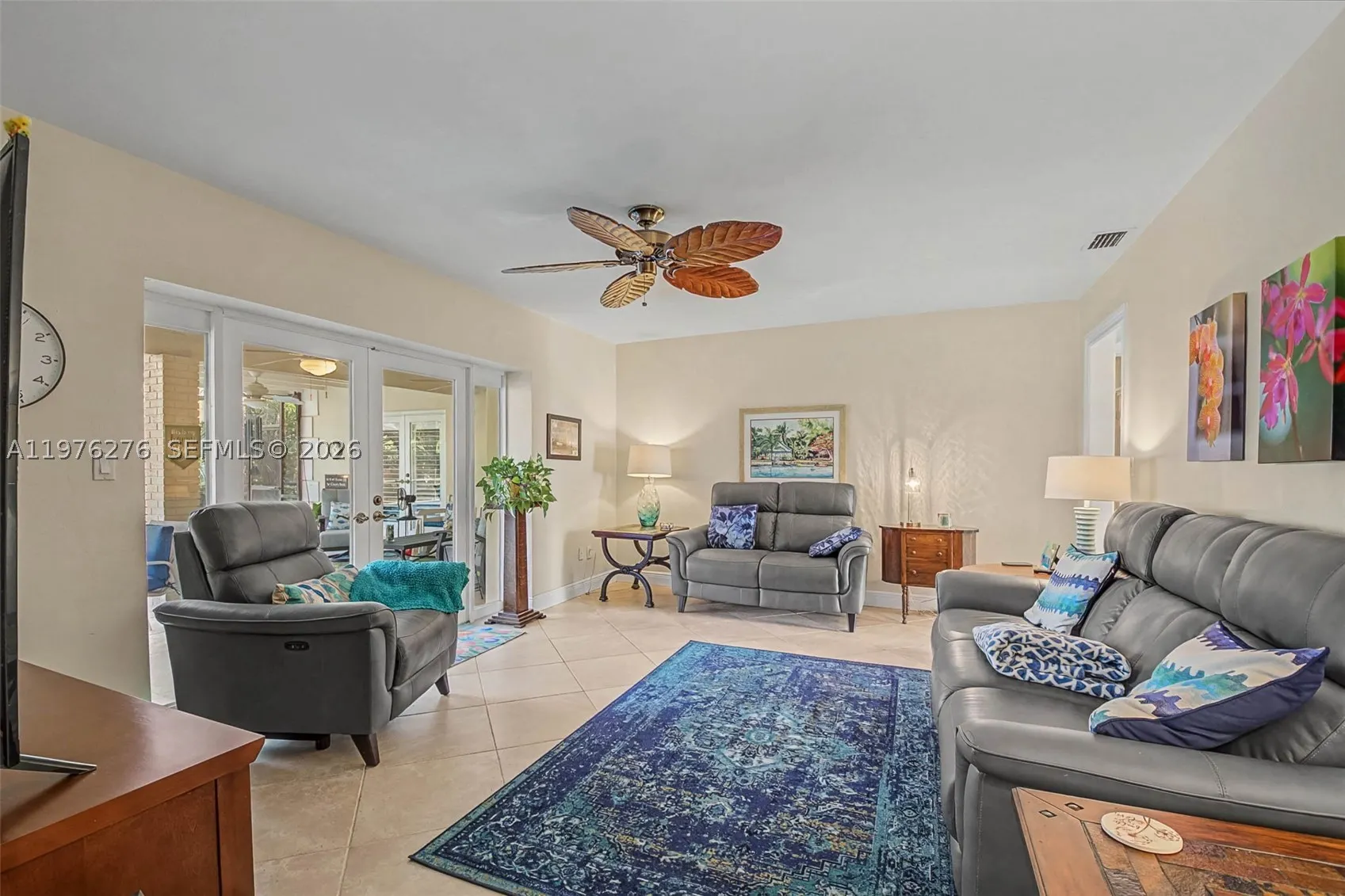 15401 SW 81 Av