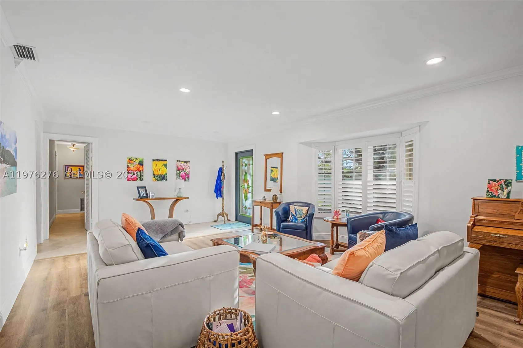 15401 SW 81 Av