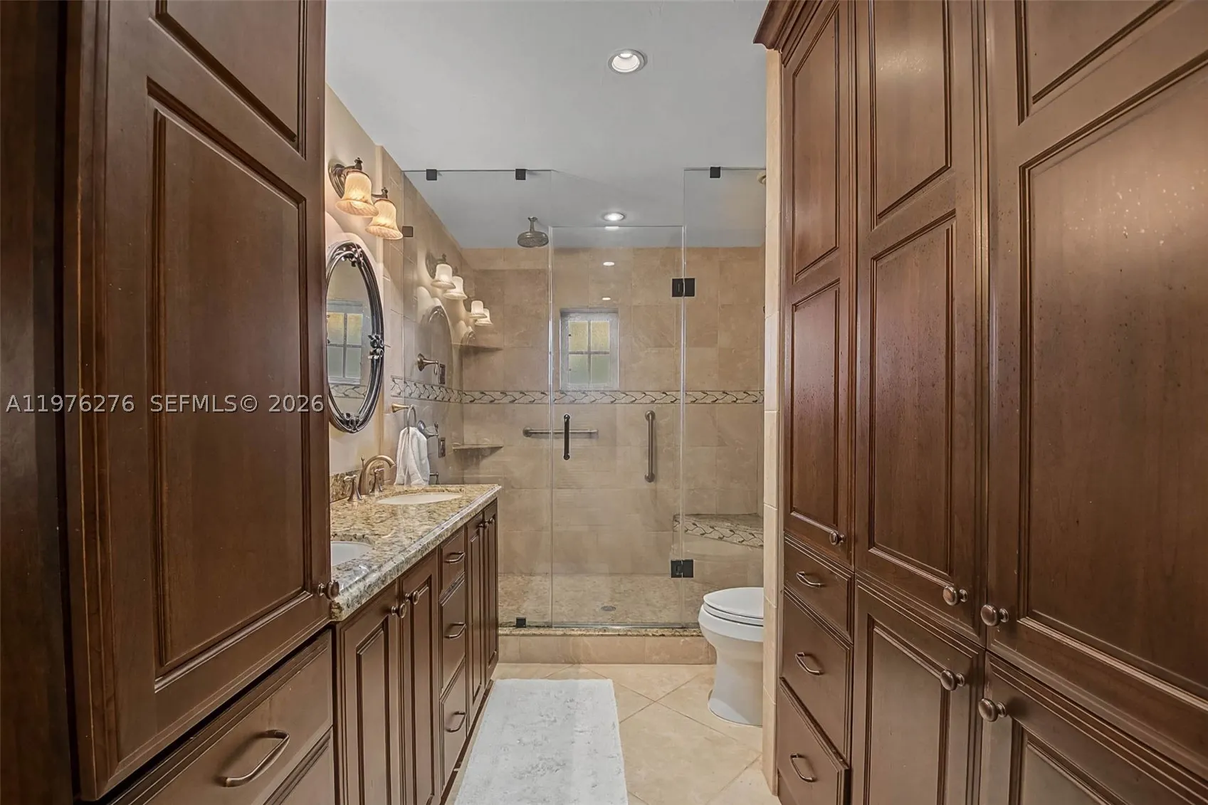 15401 SW 81 Av