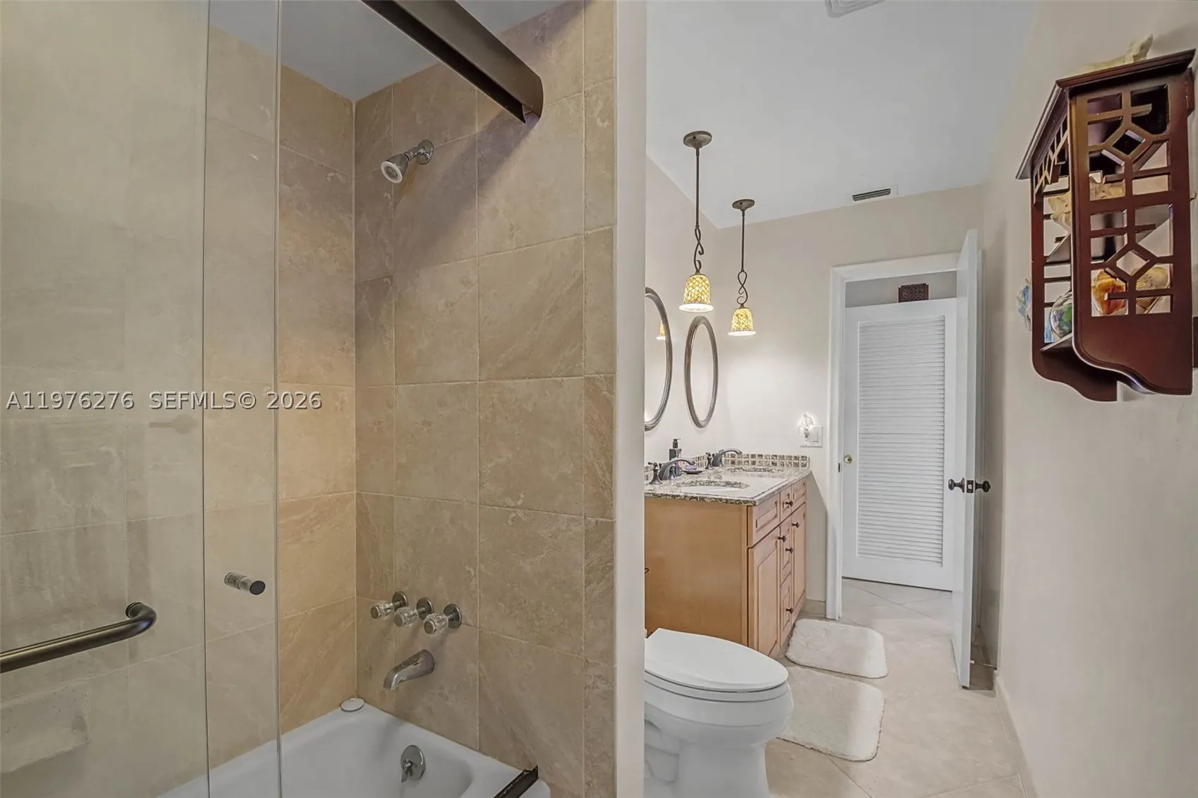 15401 SW 81 Av
