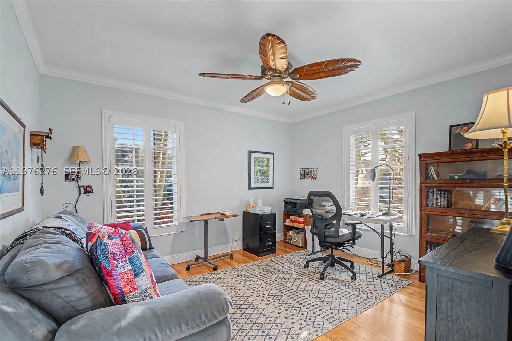 15401 SW 81 Av