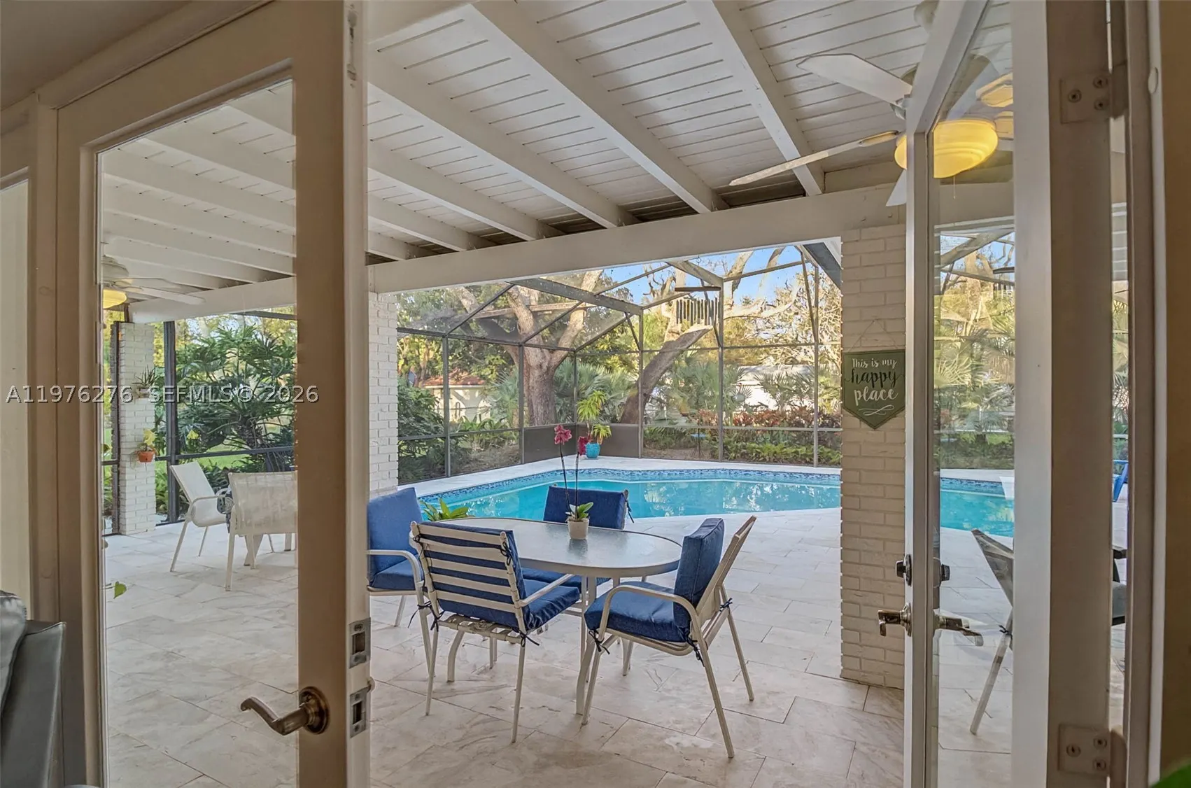 15401 SW 81 Av