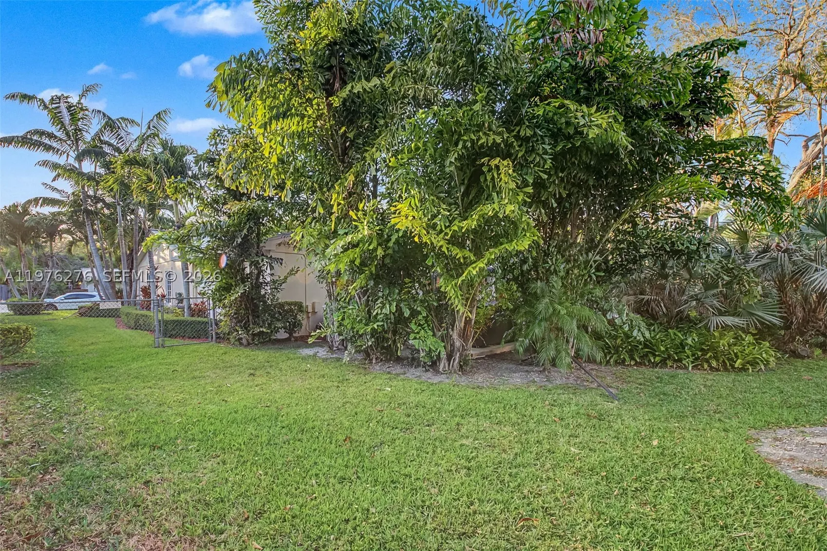 15401 SW 81 Av