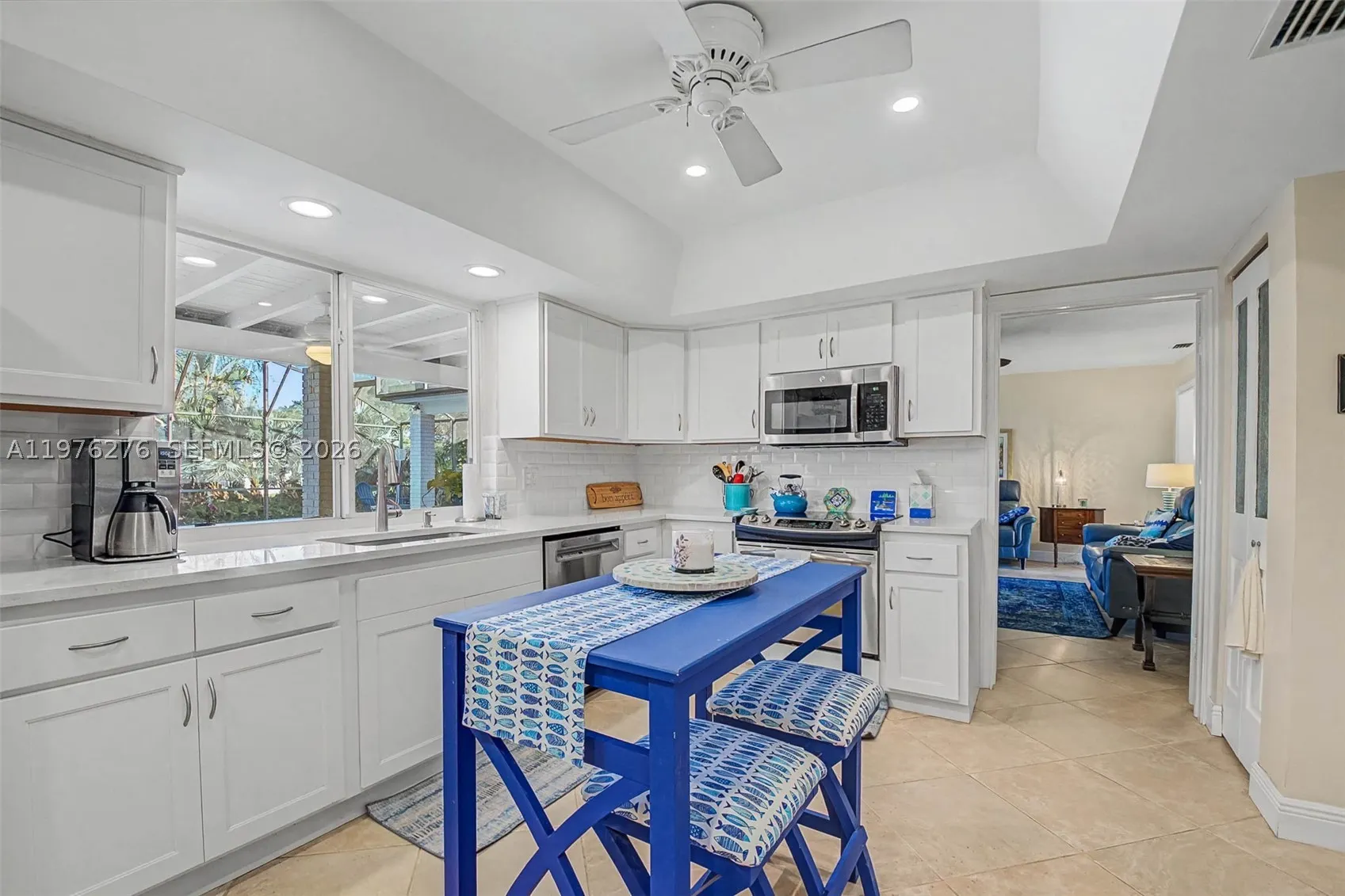 15401 SW 81 Av