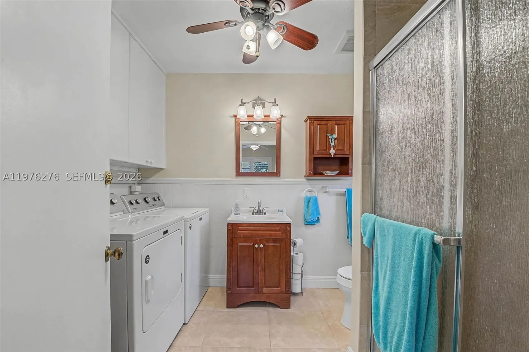 15401 SW 81 Av