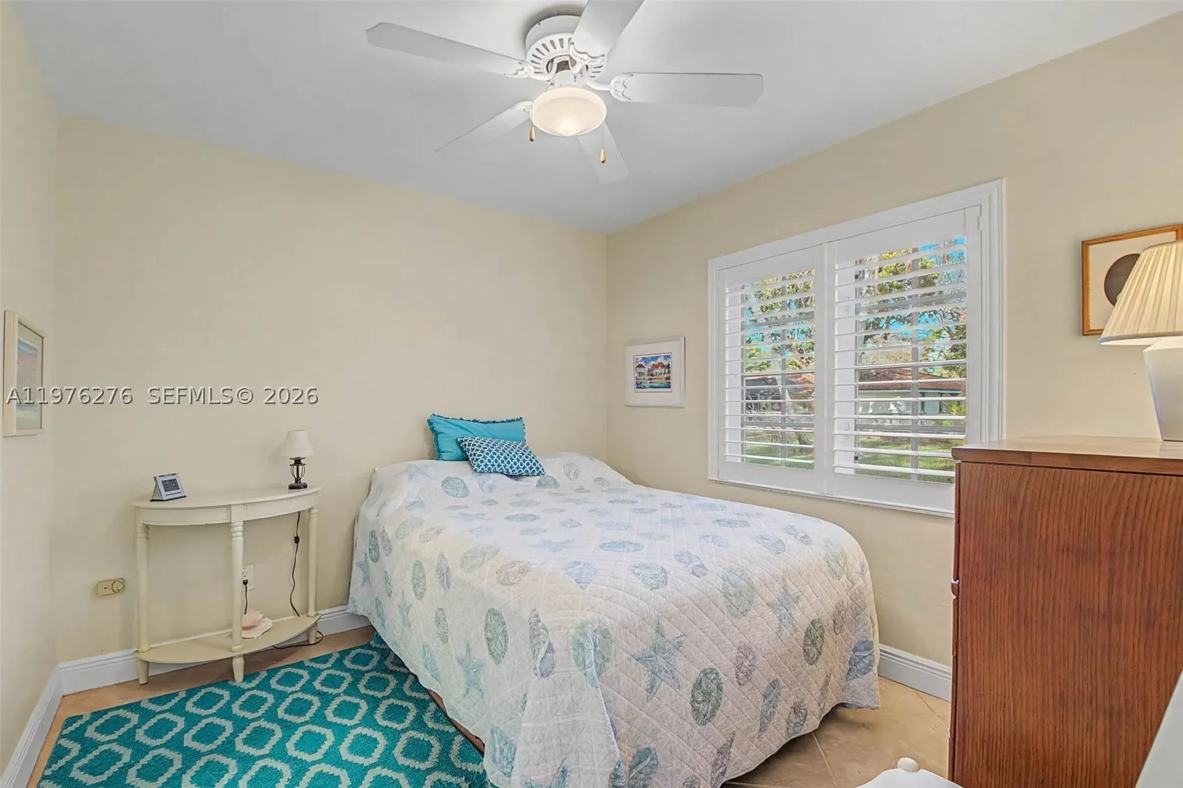 15401 SW 81 Av