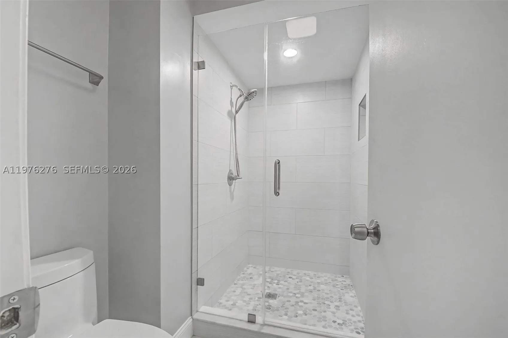 15401 SW 81 Av