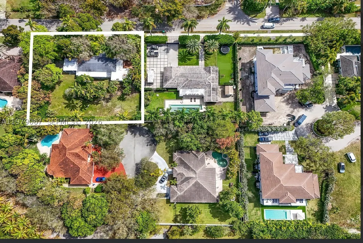9330 SW 72nd Ave