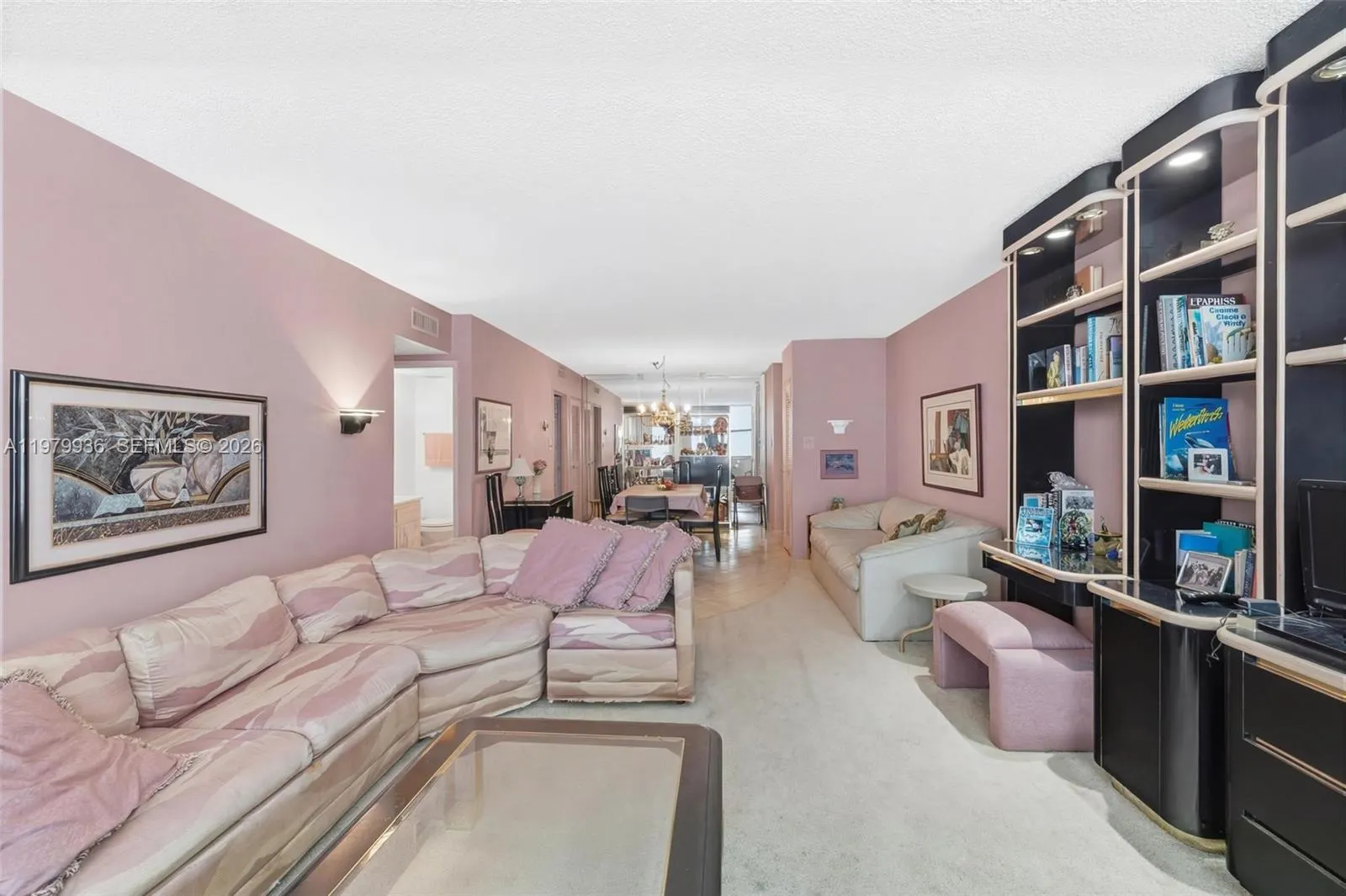 9225 Collins Ave #610