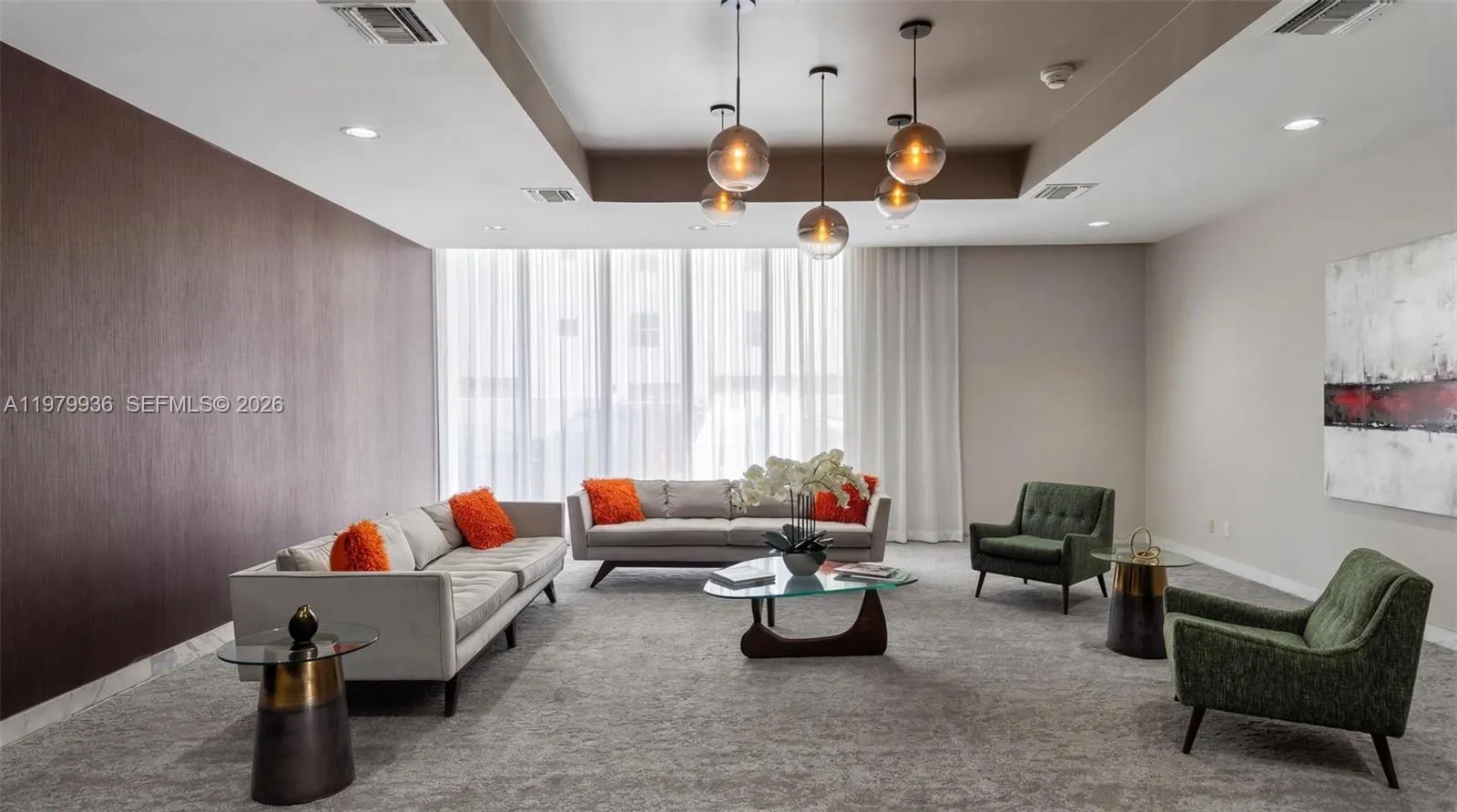 9225 Collins Ave #610