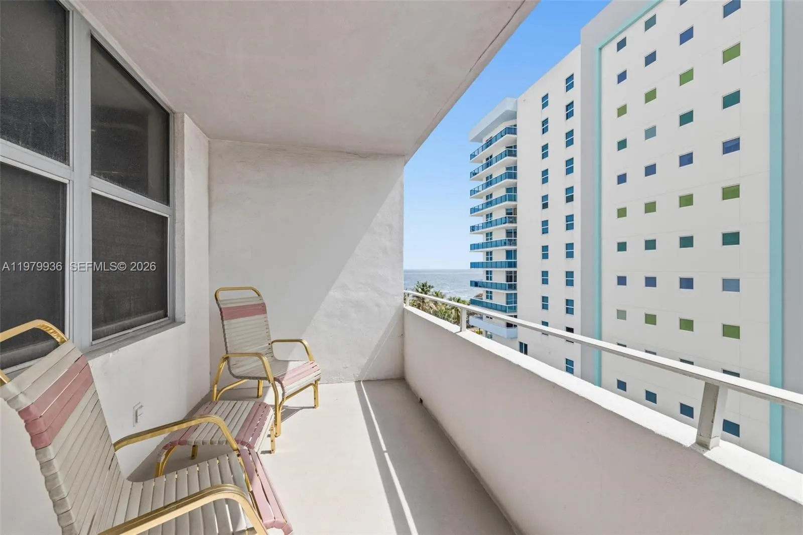 9225 Collins Ave #610