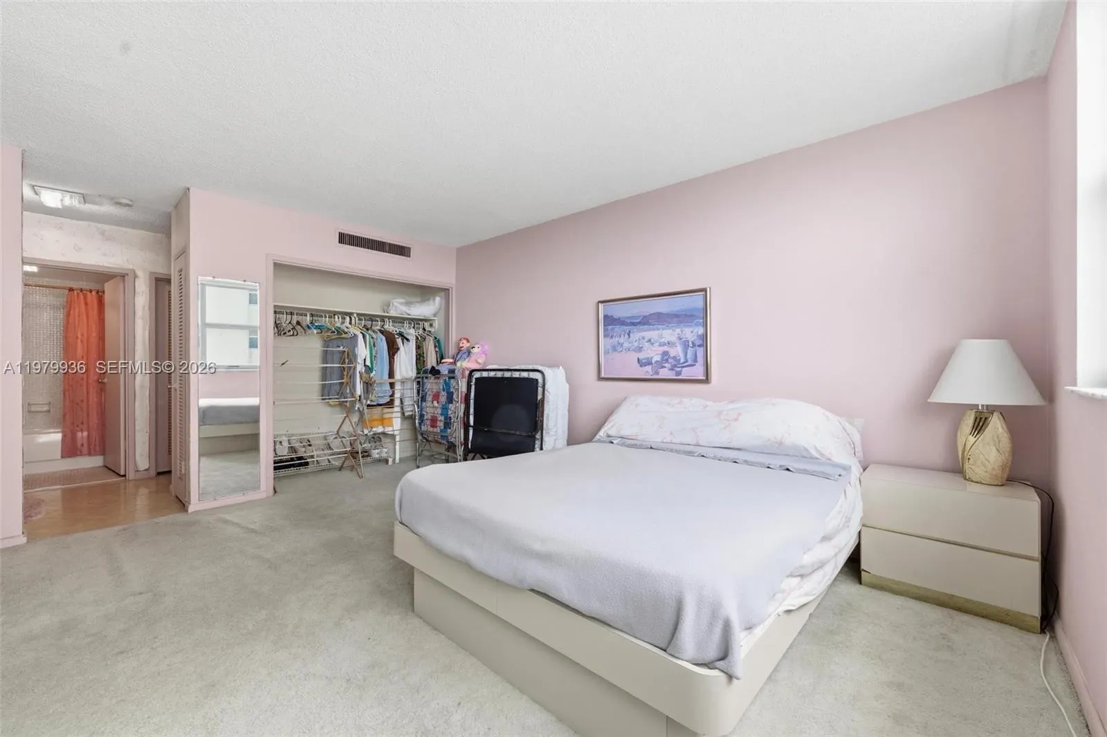 9225 Collins Ave #610
