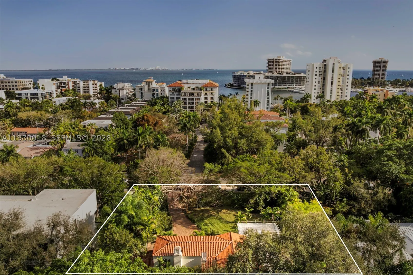 0-1645 S Bayshore Dr