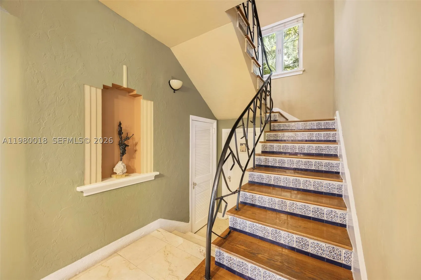 0-1645 S Bayshore Dr