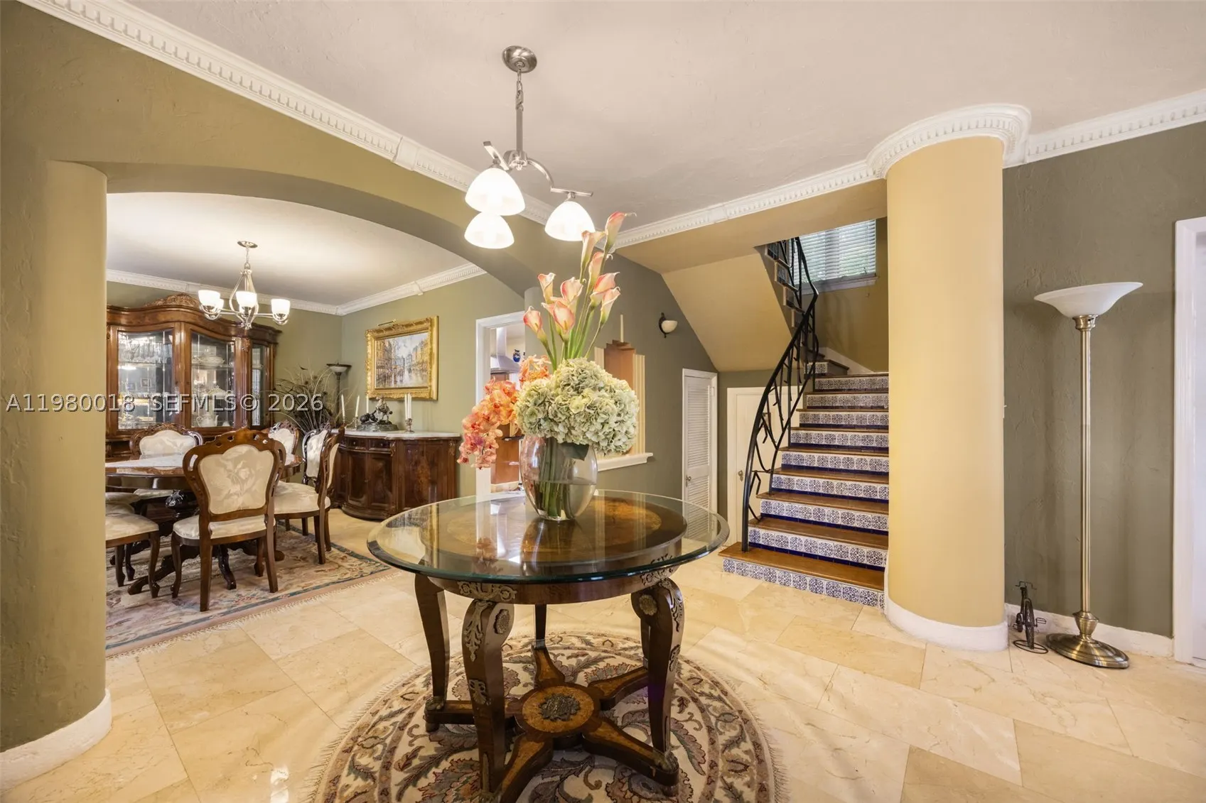 0-1645 S Bayshore Dr