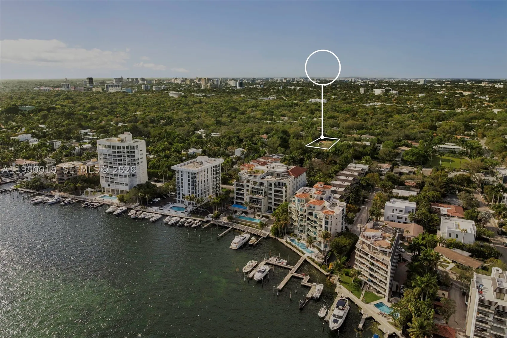 0-1645 S Bayshore Dr