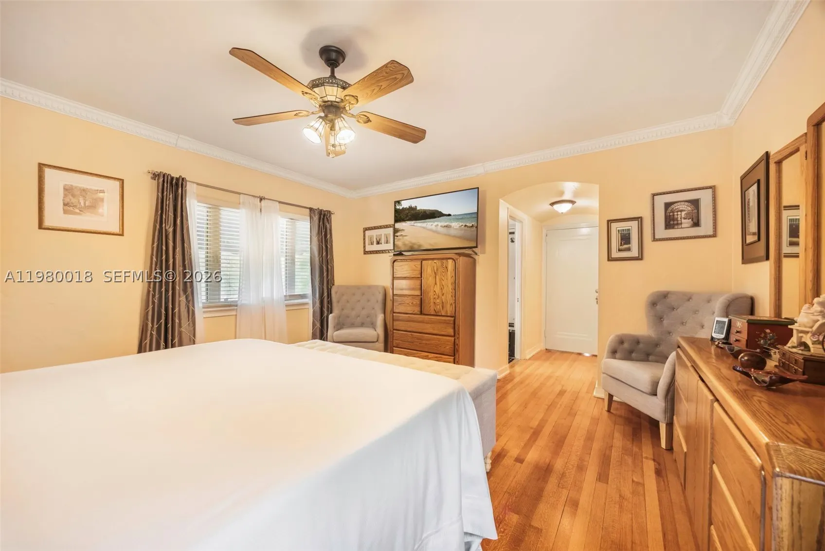 0-1645 S Bayshore Dr