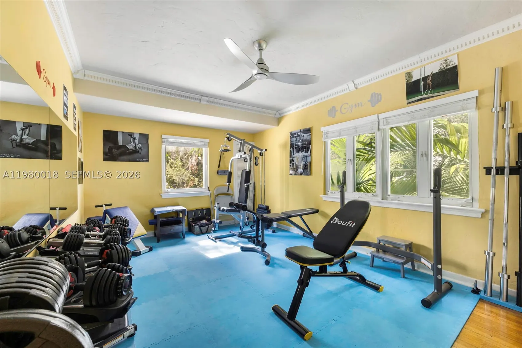 0-1645 S Bayshore Dr