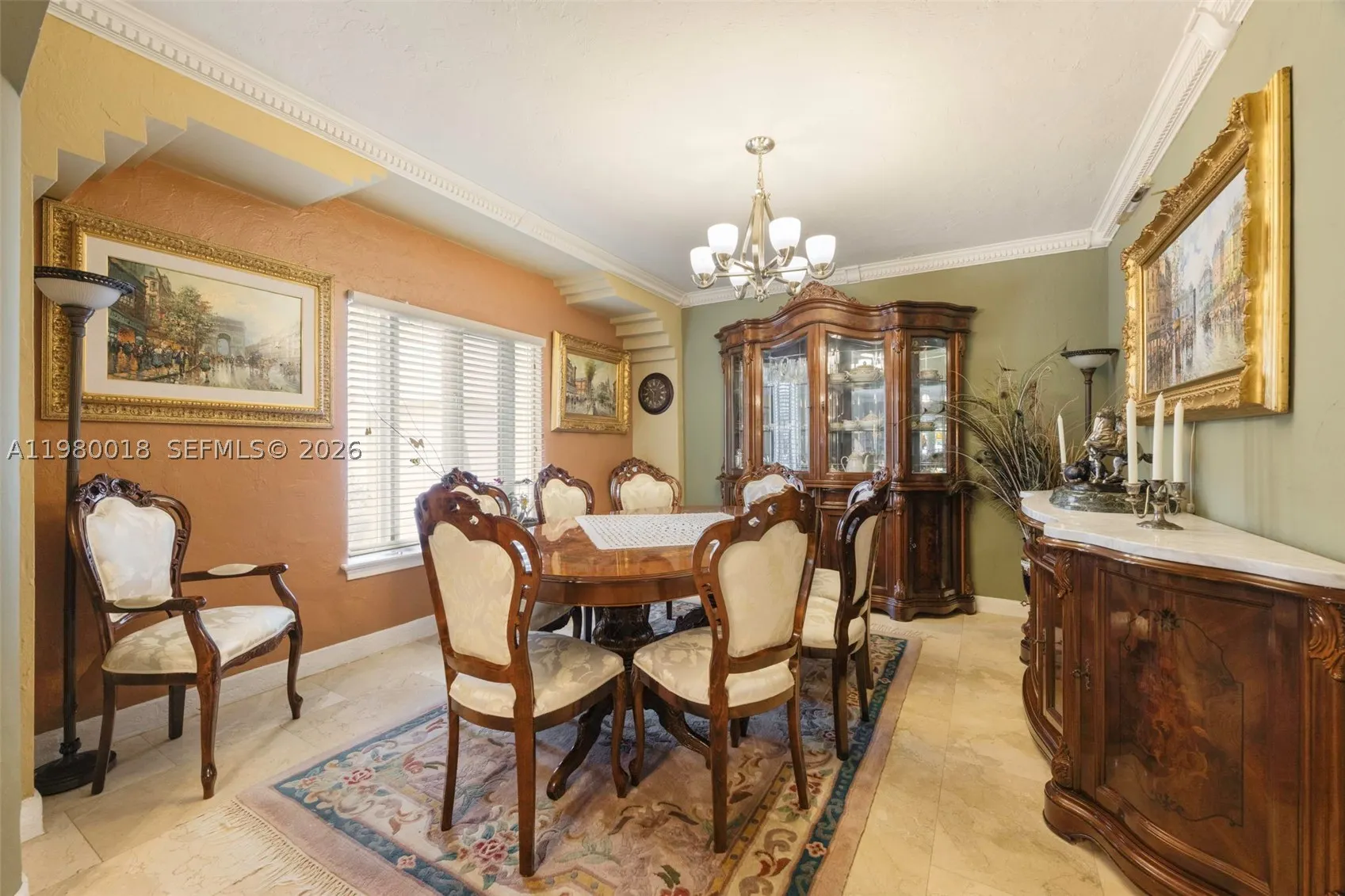 0-1645 S Bayshore Dr