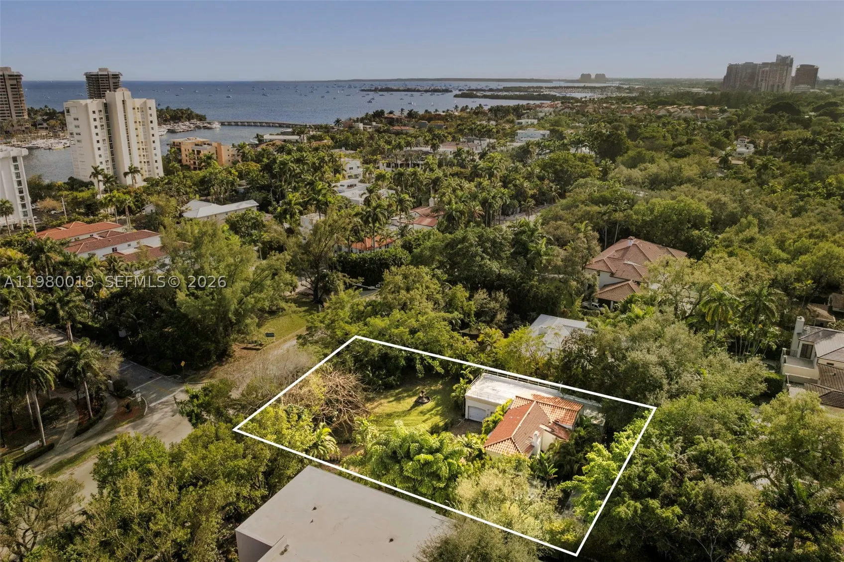 0-1645 S Bayshore Dr