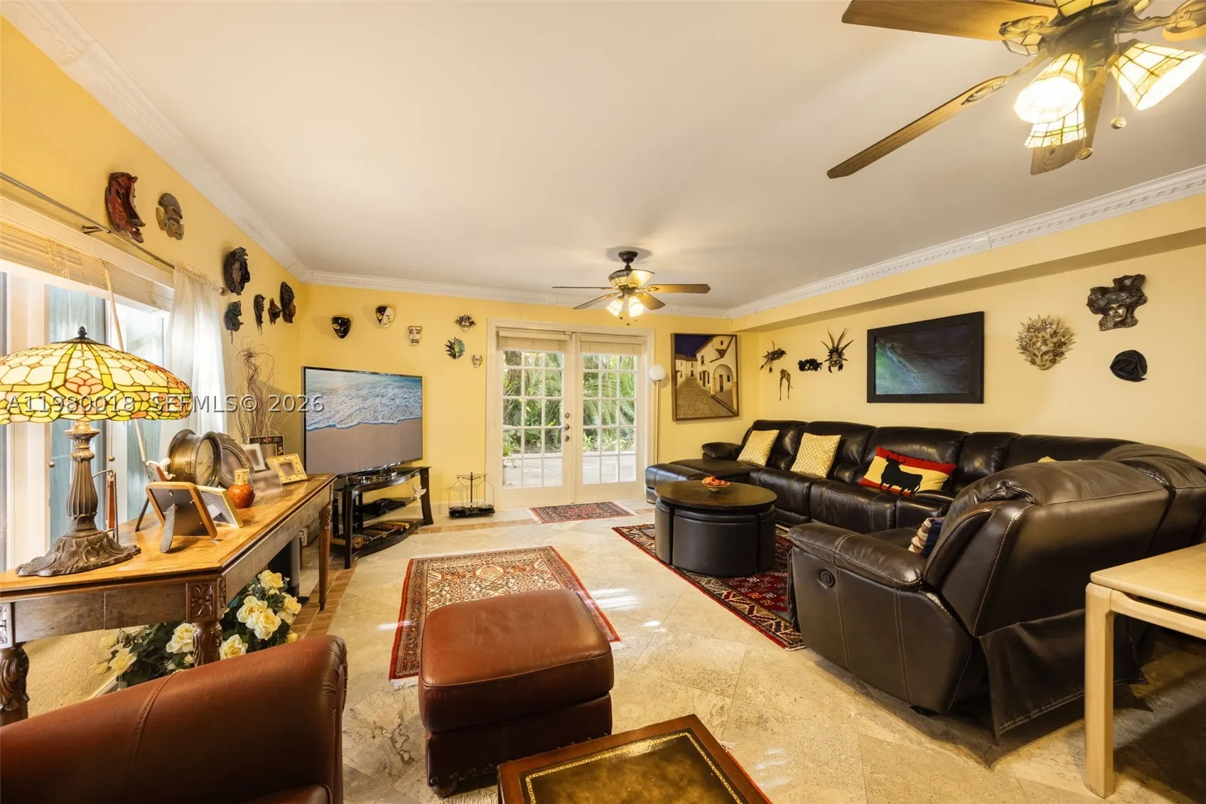 0-1645 S Bayshore Dr