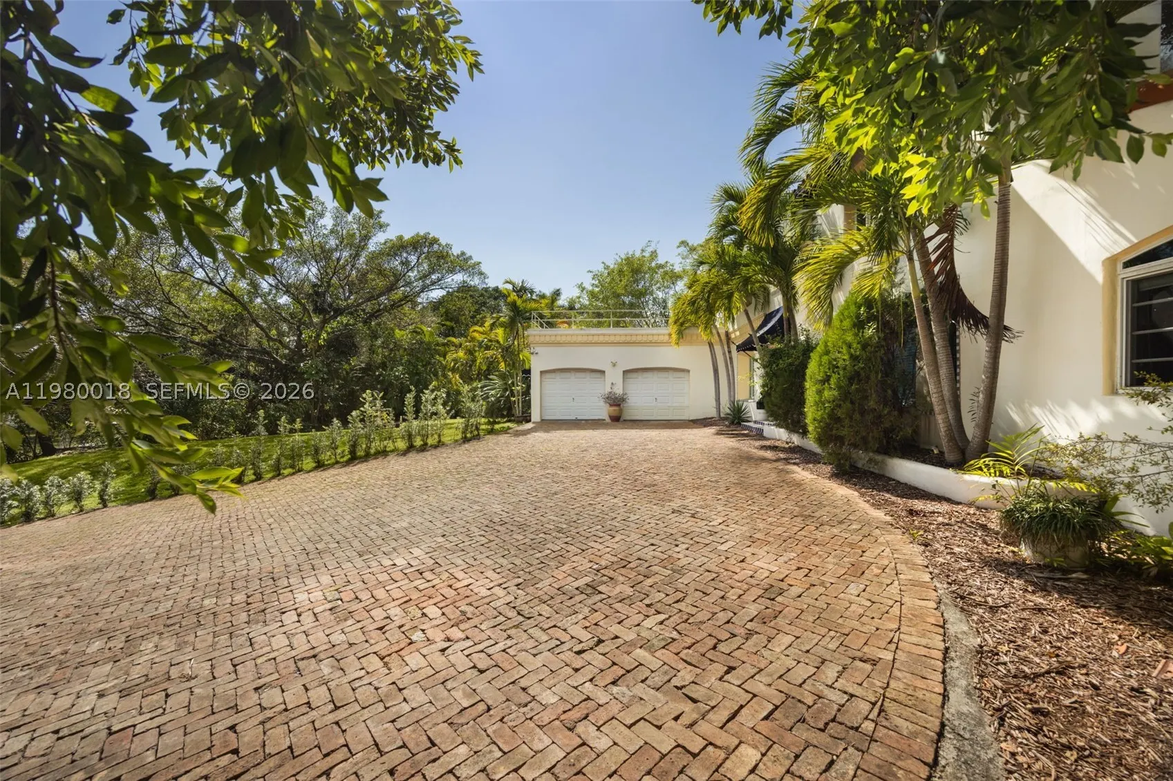 0-1645 S Bayshore Dr