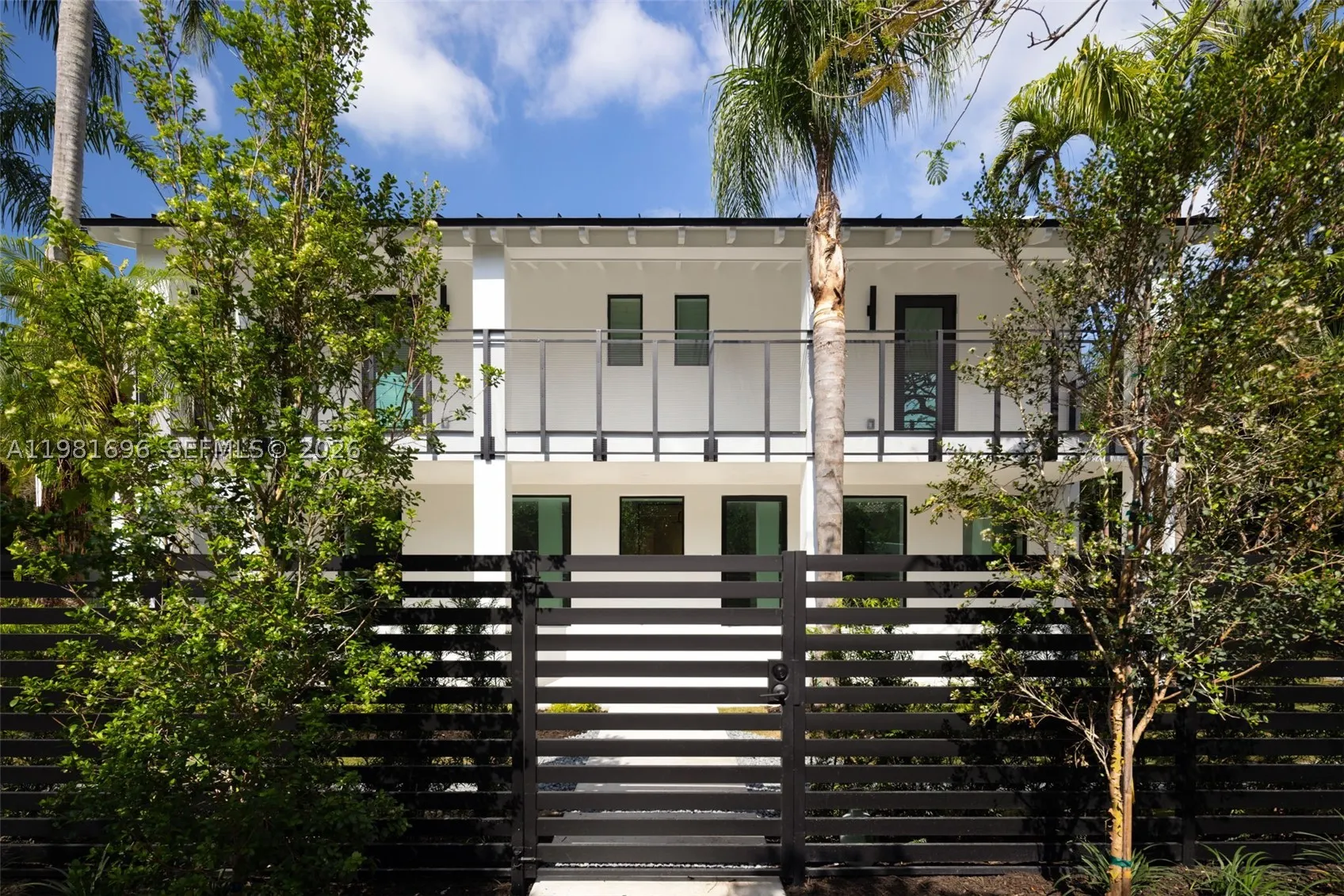 1701 Micanopy Ave