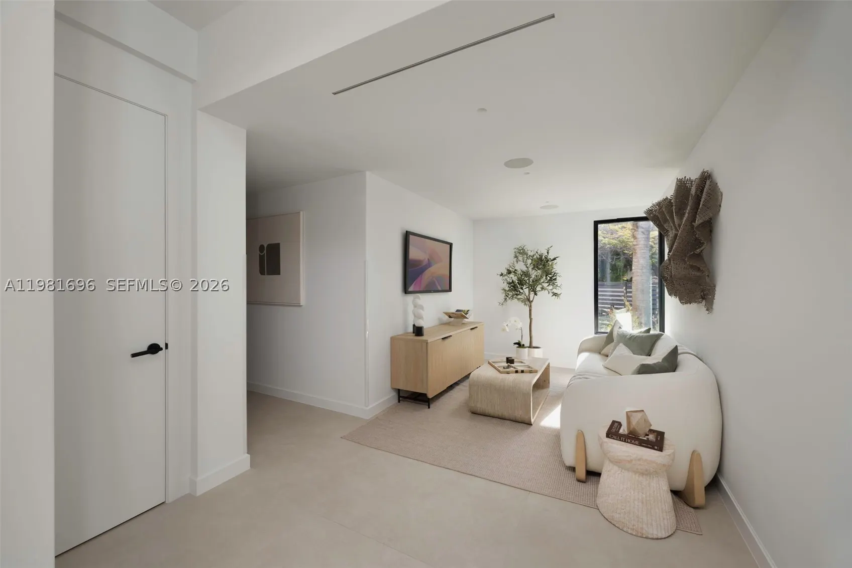 1701 Micanopy Ave