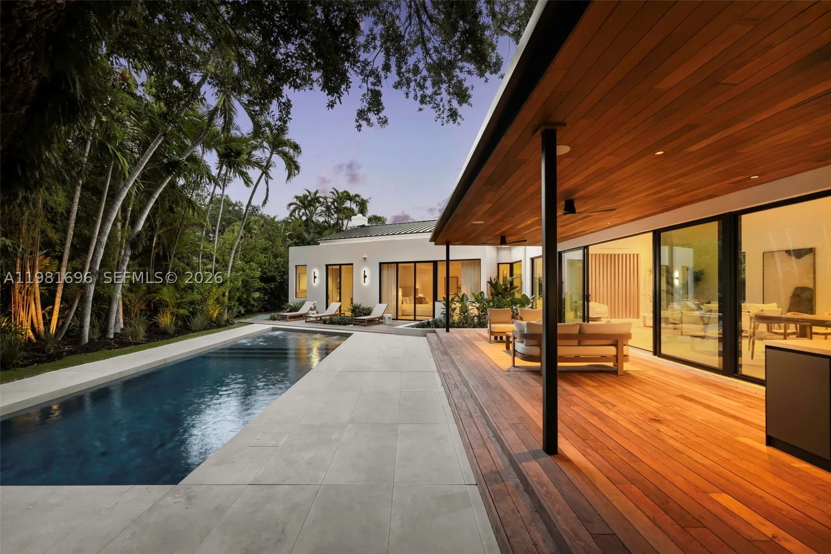 1701 Micanopy Ave
