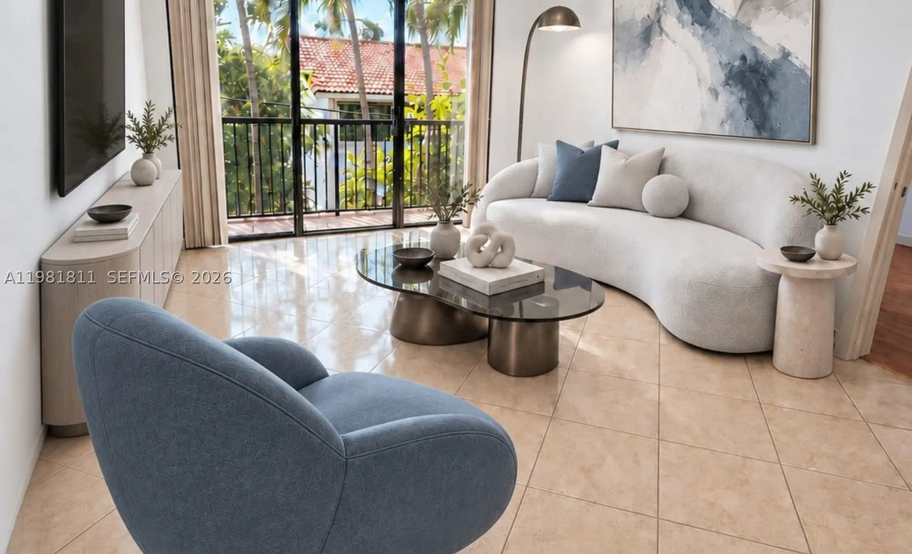 8816 Collins Ave #105