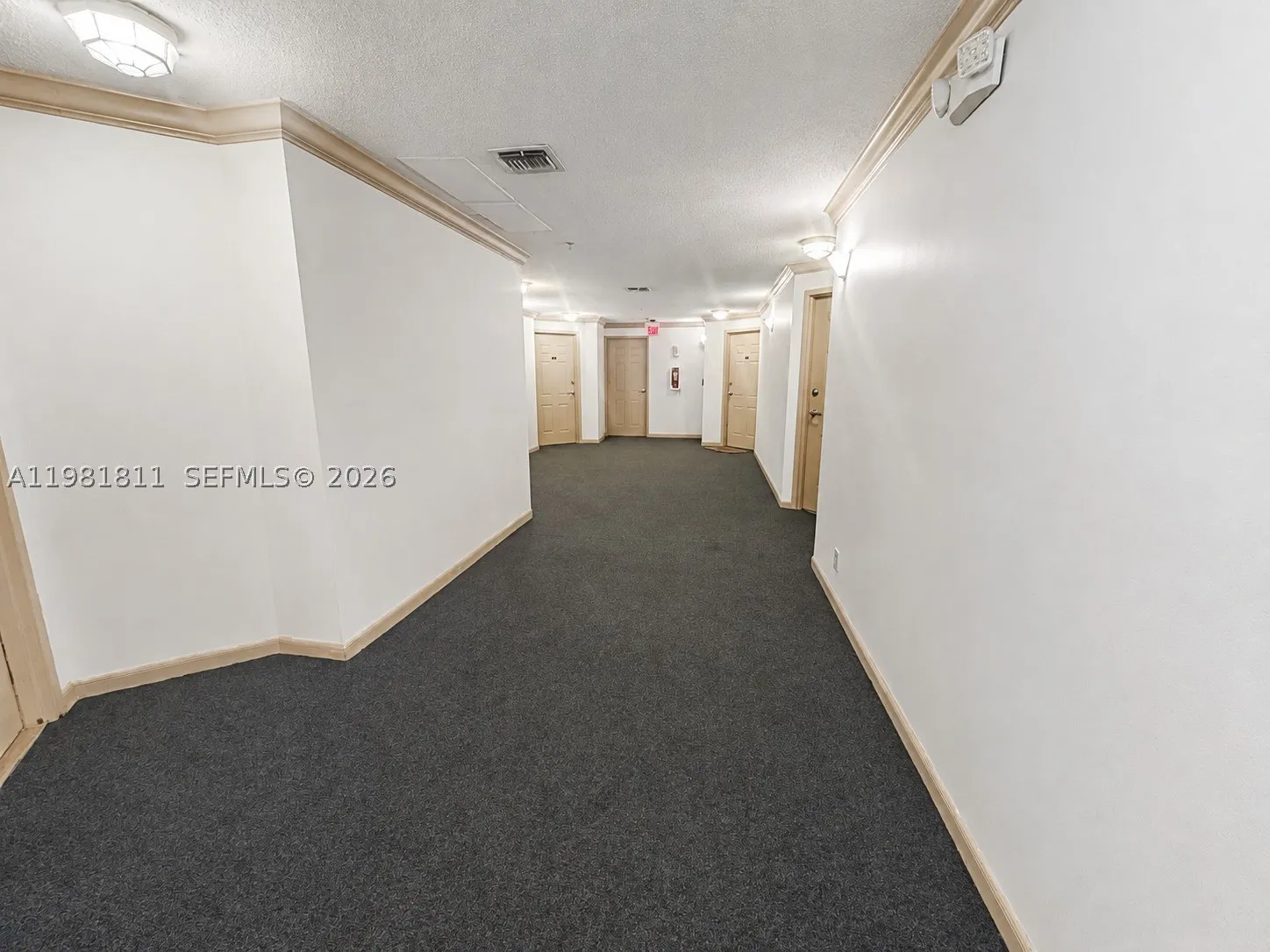 8816 Collins Ave #105
