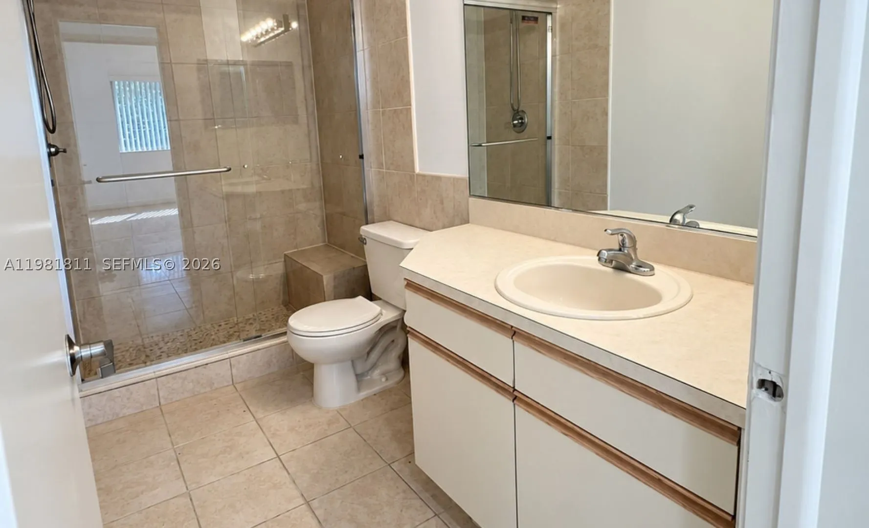 8816 Collins Ave #105