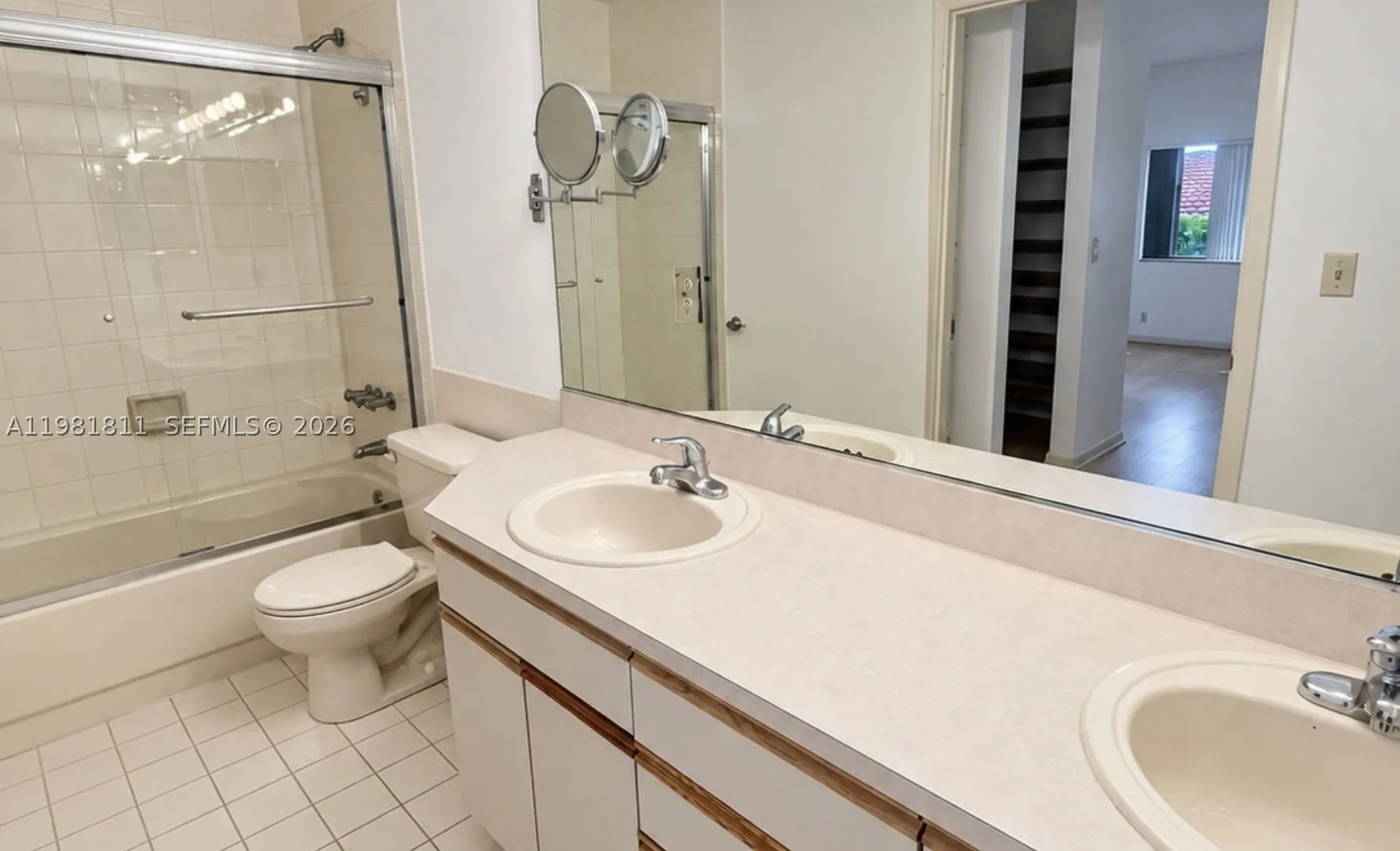 8816 Collins Ave #105